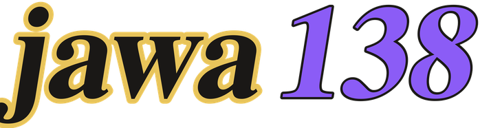 jawa138 logo